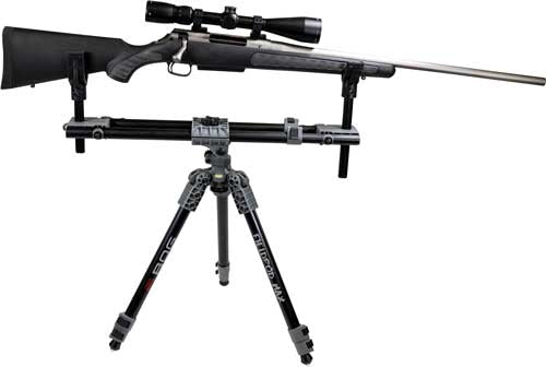 BOG DEADSHOT FIELDPOD