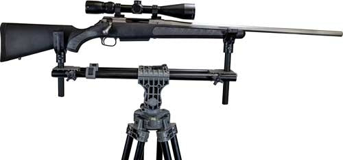 BOG DEADSHOT FIELDPOD