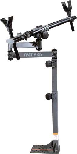BOG DEADSHOT TREEPOD BLACK!!
