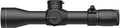 Leupold 176446 Mark 5HD  Matte Black 3.6-18x44mm M1C3 Illuminated PR-1MOA Reticle 35mm Tube