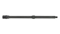 .223 Wylde, 16" Parkerized Midweight Barrel, 1:8 Twist, Mid Length Gas System Barrel