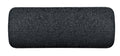Phase 5 Weapon Systems PBTFP Buffer Tube Pad/Cover AR Pistol Platform Black Nitrile