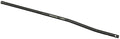 CMC Triggers 81621 Gas Tube  AR Platform Black Nitride 304 Stainless Steel 6.705"