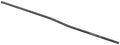 CMC Triggers 81622 AR Parts  Black Nitride 304 Stainless Steel 9.79"