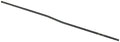 CMC Triggers 81623 AR Parts  AR Platform Black Nitride 304 Stainless Steel 11.75"