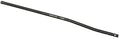 CMC Triggers 81625 AR Parts  Black Nitride 304 Stainless Steel 15.16"
