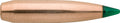 Sierra 4330 Tipped GameKing  6.5Creedmoor 130gr Hollow Point Boat Tail 100/Box