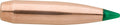 Sierra 4440 Tipped GameKing  270Win 140gr Hollow Point Boat Tail 100/Box