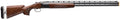 Browning 018179328 Citori CX Micro 12 Gauge 28" Barrel 3" 2rd, Blued Steel Barrel & Gold Accented Receiver, American Bla