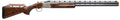 Browning 018182326 Citori CXT White 12 Gauge 30" Barrel 3" 2rd, Blued Steel Barrel, Silver Nitride Finished Receiver, Am
