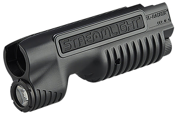 Shotgun Lights