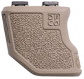 DIE FREE CO. TIGER CLAW FDE MLOK