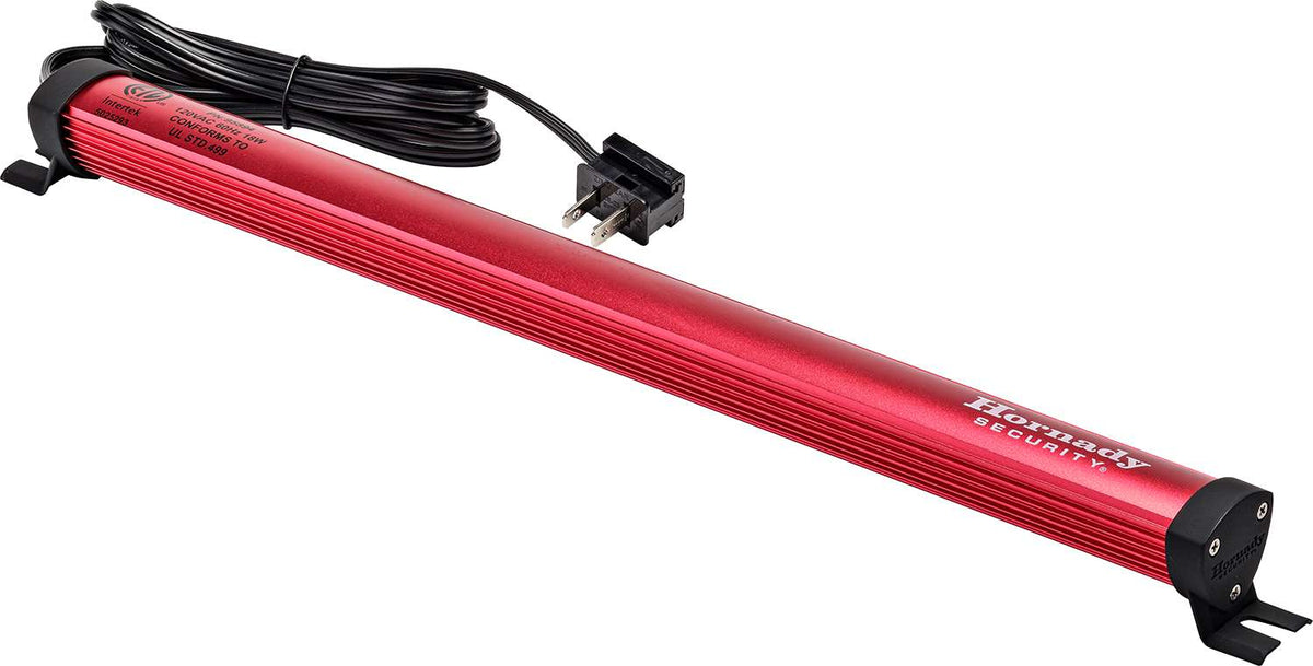 HORNADY® DEHUMIDIFIER ROD HD (18")