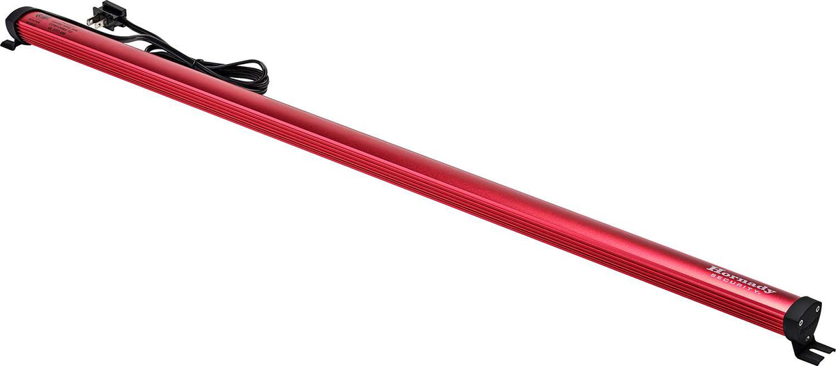 HORNADY® DEHUMIDIFIER ROD HD (36")