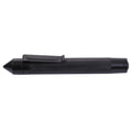 Rothco Expandable Baton With Pocket Clip