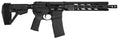 DIAMONDBACK DB15 OBSIDIAN 11.5" 5.56 PISTOL BLACK W/SBA5 BRACE