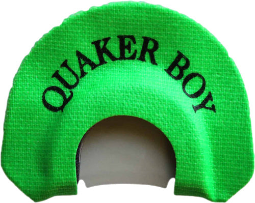 QUAKER BOY TURKEY CALL