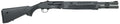 MOSSBERG 940 PRO TACTICAL SPX 12G SHOTGUN 18.5" BLACK GHOST RING SIGHTS 7+1