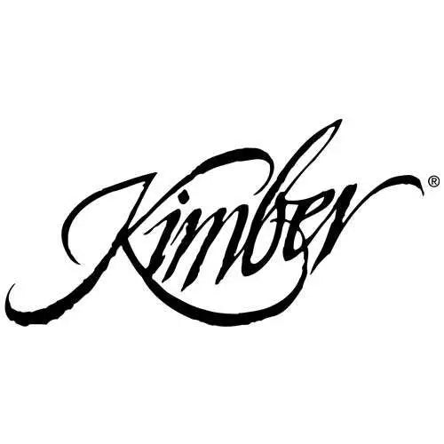 KIMBER 2K11 9MM 17RD MAGAZINE