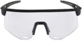 ALLEN ULTRX SYNTH SAFETY GLASSES- ANTI-SCRATCH ( 4 PER CASE)