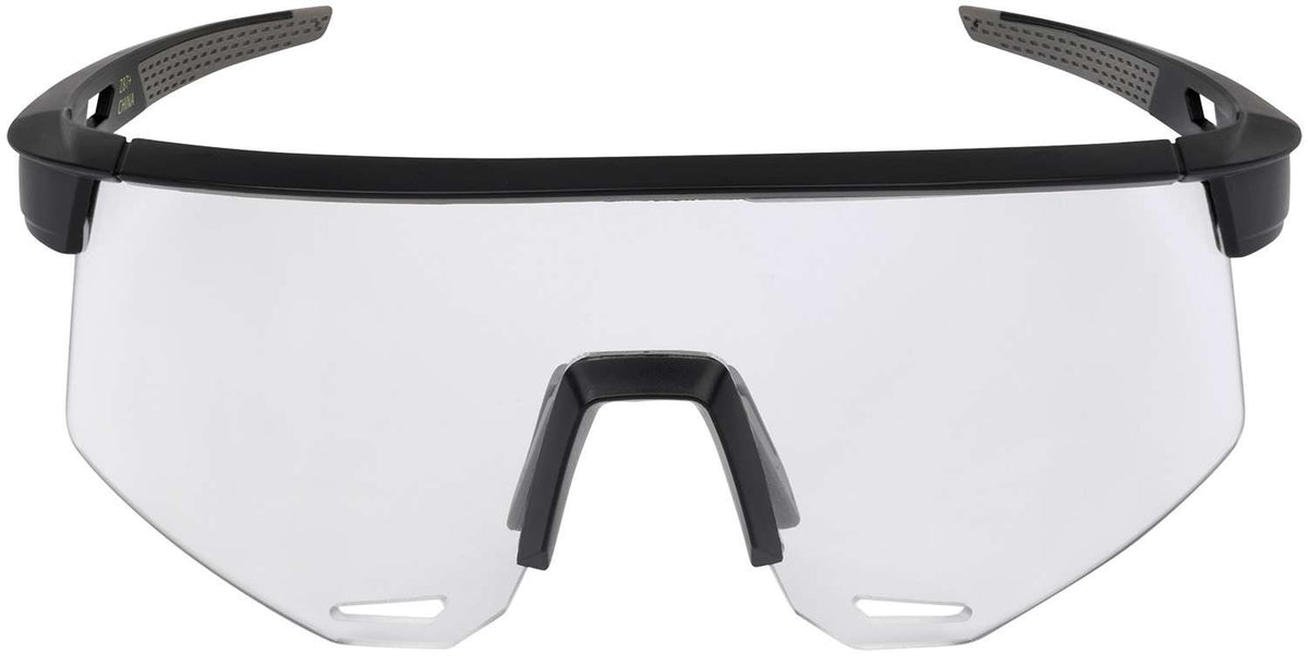 ALLEN ULTRX SYNTH SAFETY GLASSES- ANTI-SCRATCH ( 4 PER CASE)
