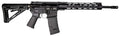 DIAMONDBACK DB15 300 BLACKOUT 16" RIFLE 15" BLACK M-LOK RAIL
