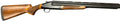 ATI TRIPPLE BARREL SHTGN 12 GA 18" 3 1/2 BLK REC WOOD STOCK