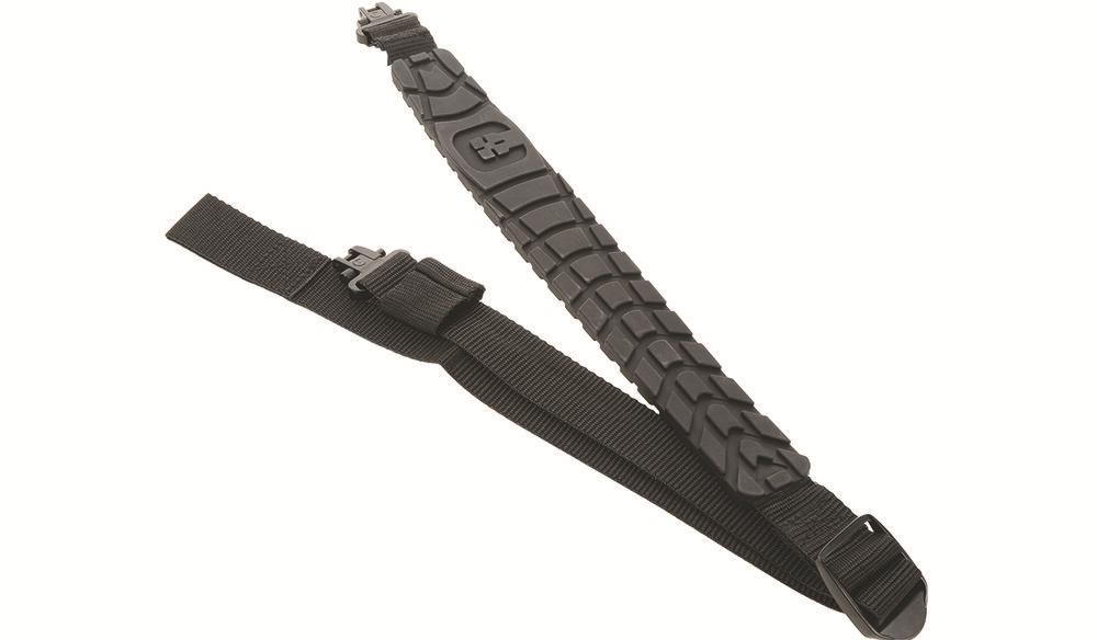 Caldwell Max Grip Slim Sling Black