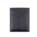 Rothco Leather ID & Badge Wallet