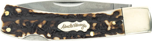 UNCLE HENRY KNIFE NEXT GEN