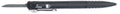COBRATEC CNC OTF PEN BLACK GENERATION 2