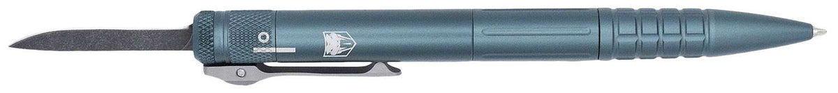 COBRATEC CNC OTF PEN GREY GENERATION 2