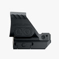 ATHLON MIDAS BEAM RED DOT 3MOA RMR FOOTPRINT MOTION SENSOR