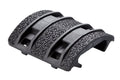 Magpul MAG510-BLK XTM Enhanced Rail Panels  Black