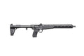 KELTEC SUB2K G3 10MM BLACK GLK 15RD MAG