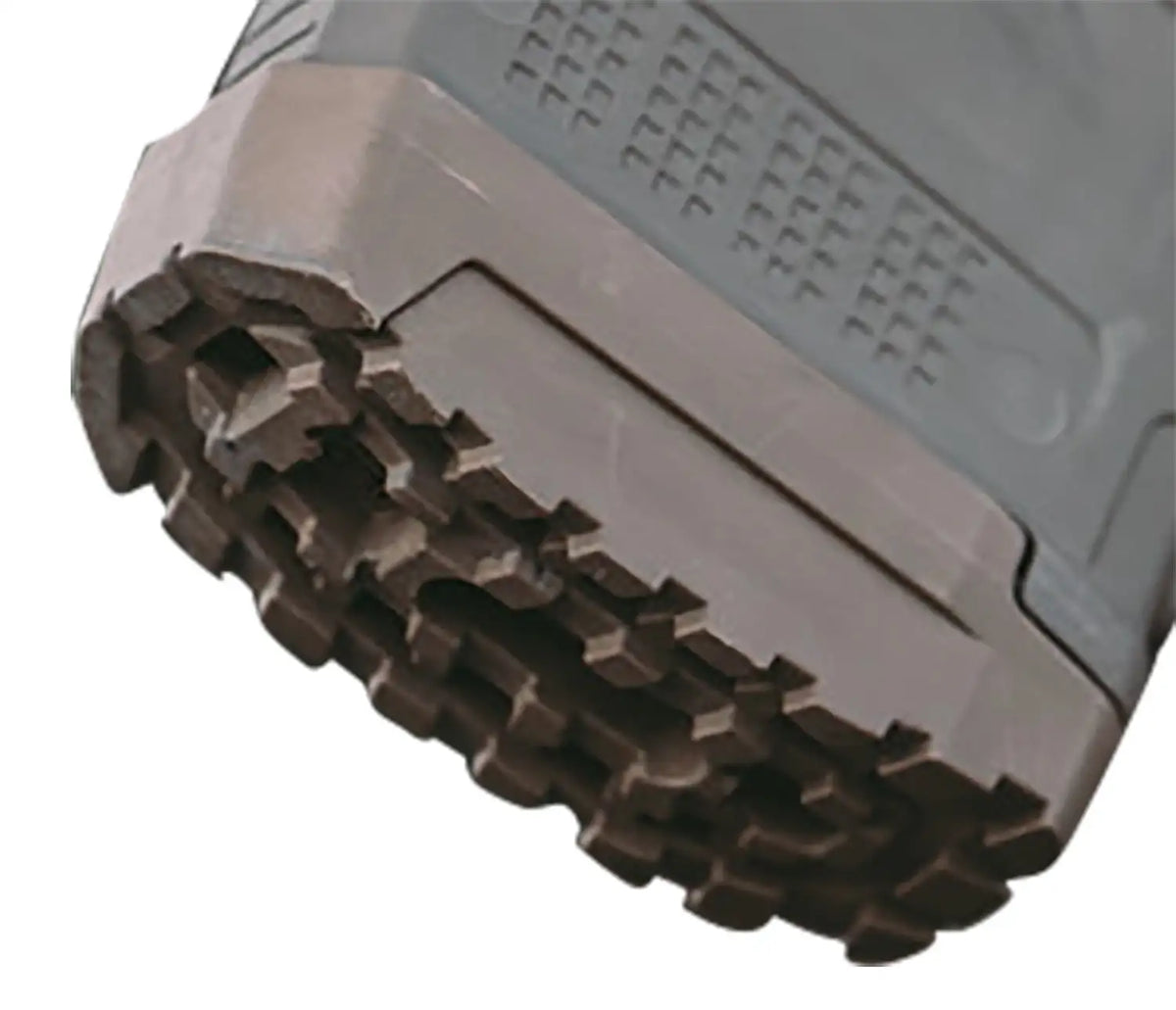 DIE FREE CO. DOS BOOT FOR PMAG COYOTE