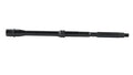 BC-15 5.56 NATO 16" Black Nitride Cold Hammer Forged M4, 1:8 Twist, Carbine Length Gas System