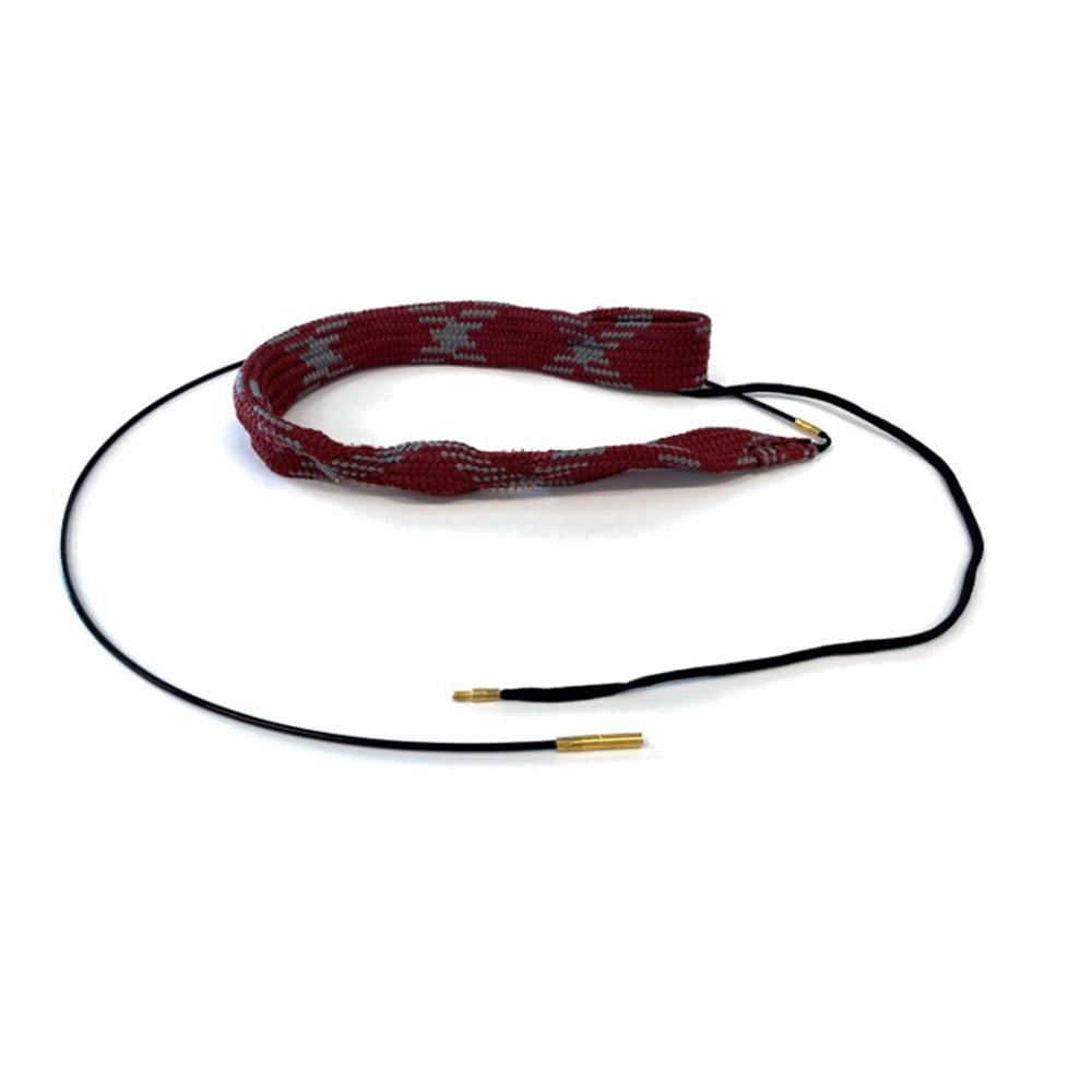 Tipton Nope Rope Pull Through Bore Cleaning Rope 6mm