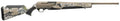 BROWNING BAR MK4 SPEED OVIX  RIA 308 WIN 22 IN BBL SB CKOTE OVIX 4RD MAG