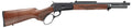 CHIAPPA 1892 LA FIELD RIL 44 REM 16 IN THD BBL BLK/SYN FOS SKINNER PEEP PIC REAR SIGHT T EJECT 8 RD