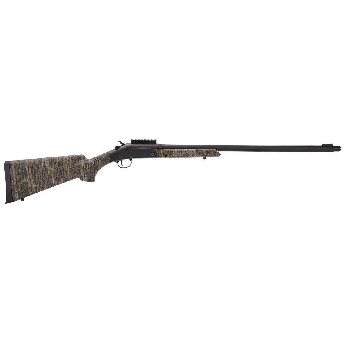 SAVAGE STEVENS 301 COMPACT TURKEY BOTTOMLAND 410G SHOTGUN 22" SINGLE SHOT