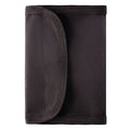 Rothco Deluxe Tri-Fold ID Wallet
