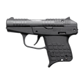 KELTEC PR3AT BLACK FINISH 10RD