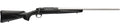 BROWNING X BOLT 2 COMP SPL LR RIB 6.5 PRC 24 IN THD BBL SS/BLACK 4RD MAG