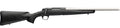BROWNING X BOLT 2 COMP SPL LR SPR RIB 6.5 CREEDMORE 18 IN THD BBL SS/BLACK 4RD MAG