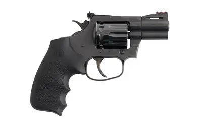 COLT KING COBRA 22 BLUED 22 LR 2" BLUED 10RD
