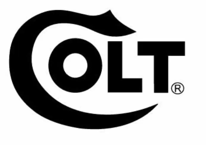 COLT KING COBRA TARGET 22 22 LR 8" BLUED 10RD
