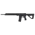 CENTURY US PALM STORM CAT4 Rifle Black Cal. 5.56 Nato