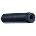 LYMAN SONICORE SKARV 22 SUPPRESSOR 22LR