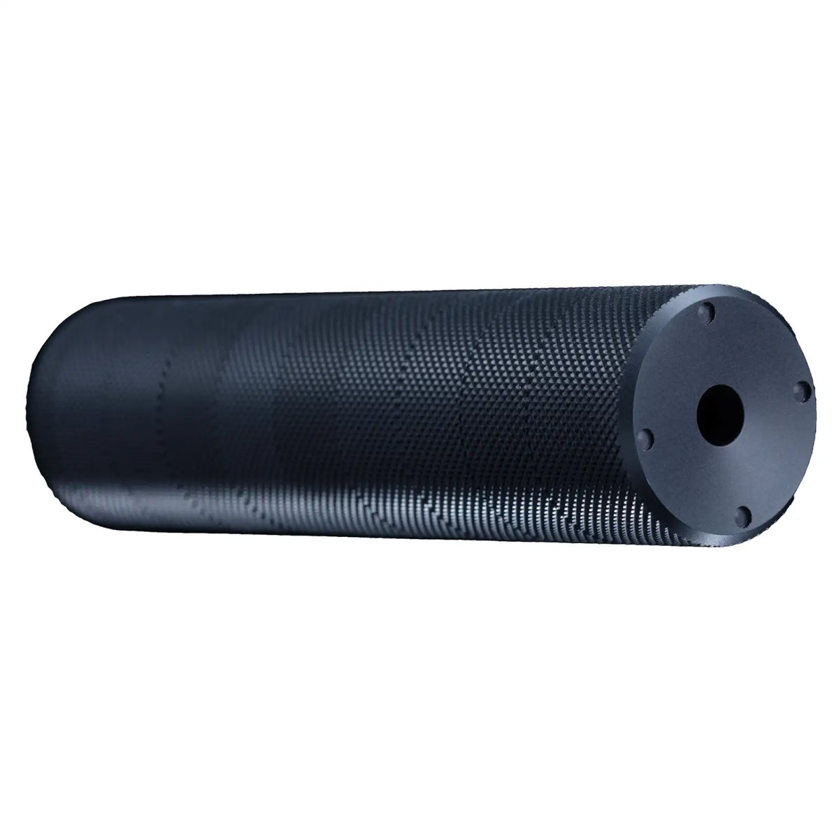 LYMAN SONICORE SKARV 22 SUPPRESSOR 22LR